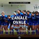 Non più solo terzo tempo