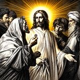Mass Readings 29th Sunday, 10-18-26, Year A