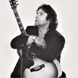 Il ricordo di David Riondino: cantautore, attore, visionario