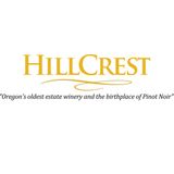 Hillcrest Vineyard - Dyson Demara