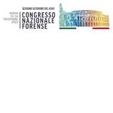 Voci dal congresso - 35° congresso nazionale forense - sessione ulteriore - roma 2023 -