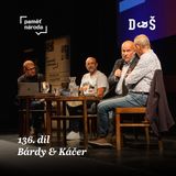 Slováci varují: Češi, na tohle dávejte pozor