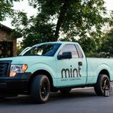 Pest Control Indianapolis | Pest Control Indianapolis (463) 287-7571