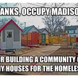 I AM WELL Show w/ Annemieke