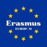 EUROPOD Voci d'Europa - Erasmus