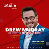 Mr. Mendez & Drew Murray on Philly Elections | Compass Podcast