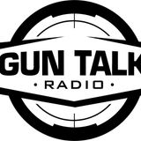 Bump Stock Ban; New Optics from Crimson Trace; National Reciprocity's Fade: Gun Talk Radio| 12.23.18 A