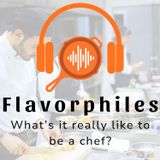What's it Really Like to Be a Chef?