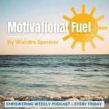 Celebrating National Book Month: Authors, Healing, and the Power of Story