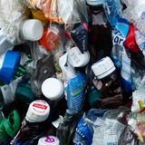 Nigeria government bans single-use plastics in ministries, other offices