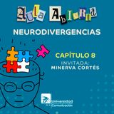Neurodivergencias