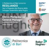 Resiliando: Intervista al Dott. Enrico Mangialardo