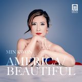 Over 70 Birthday Songs to America From Pianist Min Kwon