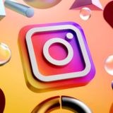 08 INSTAGRAM ENGAGEMENT METRICS YOU NEED TO KNOW!