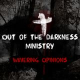 OTDM2 - Wavering Opinions