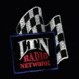 LTN RADIO NETWORK - January 7,2018
