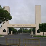 ISB Hyderabad_ A Comprehensive Review