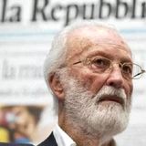 Cinquant'anni di Repubblica, il quotidiano laicista che piace alla gente che piace