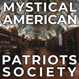 S3E094: Techno-Babbling Over Nonsense