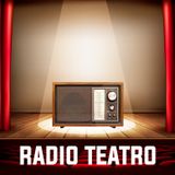 Radio Teatro - Compleanno! - XVI puntata