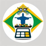 US Brazil Trade War Escalates: Trump Imposes Sweeping Tariffs Amid Rising Tensions with Potential Global Economic Impact