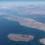 6 aprile 2026 - Notiziario Mondo