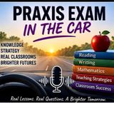 Checking Learning: Formative vs. Summative Assessment