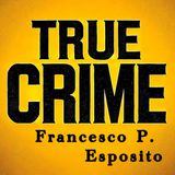 IL LATO OSCURO DEI SOCIAL - Minicorso Gratis (!)