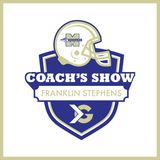 McEachern Coach's Show Trailer