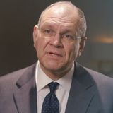 Prof Lorenzo Codogno  LSE :" La situazione economica italiana e' grave, ha trovato un paese gia' in difficolta'. Ma riusciremo a riemergere"