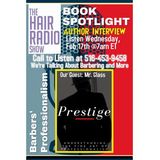 The Hair Radio Morning Show LIVE #532  Wednesday, February 17th, 2021