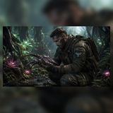 Aliens Sent 10,000 Assassins to Earth… We Released It | Sci-Fi HFY Stories