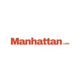 Manhattan Lane