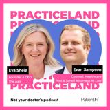 Should You Be An Employee Or A 1099 Contractor?