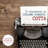 Cotta