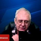 Massimo #MAZZUCCO: a proposito di UFO o UAP