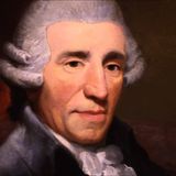 Il  Maggio Organistico presenta ... Musiche di F. J. Haydn