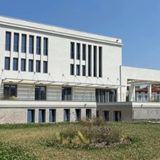 Attiva la Centrale: la open call per trasformare l’edificio in un laboratorio culturale