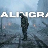 The Full Story Of The Battle of Stalingrad(