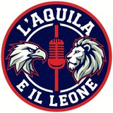 #1 - Buon Viaggio