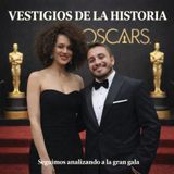 Seguimos analizando la gran gala