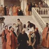 La Mattina all'Opera buongiorno con .. I Puritani
