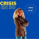 📣 Despierta: Sal del Piloto Automático