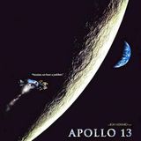 S04E18 Apollo 13 (Fabricación en Sener Aeroespacial con Albert Febrer)