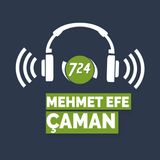 Mehmet Efe Çaman | Küresel varoluş mücadelesinde Türkiye nerede? | 16.03.2020