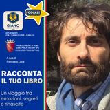 LOVESCAPE 俳句 | Francesco LIOCE e Simone PANSOLIN