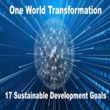 43. 17 Sustainable Development Goals