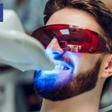 Affordable Teeth Whitening for a Brighter, More Confident Smile