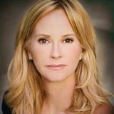 Rebecca Staab - Interview 11-3-2021