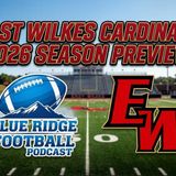 East Wilkes 2026 Season Preview